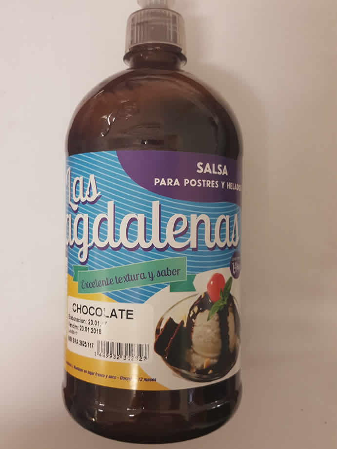 Salsa-Topping-Sabor-Chocolate-1-Ltr-10681