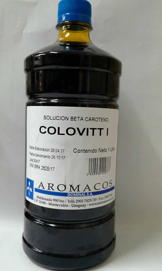 Colorante-Betacaroteno-para-Pastas-1-Ltr-14835