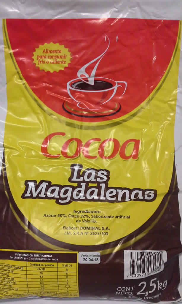 Cocoa-Las-Magdalenas-2,500-Kgrs-15009
