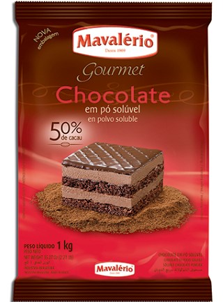 Chocolate-Polvo-al-50%-1-Kg-4421