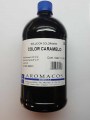 Colorante-Caramelo-Comestible-1-Ltr-10566