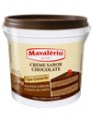Crema-Chocolate-Tipo-Garnache-por-4-Kgrs-9401