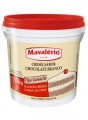 Crema-Chocolate-Blanco-Tipo-Garnache-por-4-Kgrs-9404
