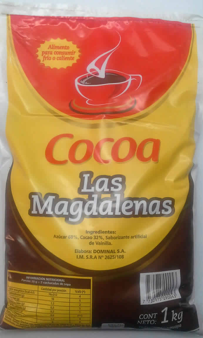 Cocoa-Las-Magdalenas-1-Kgr-10362