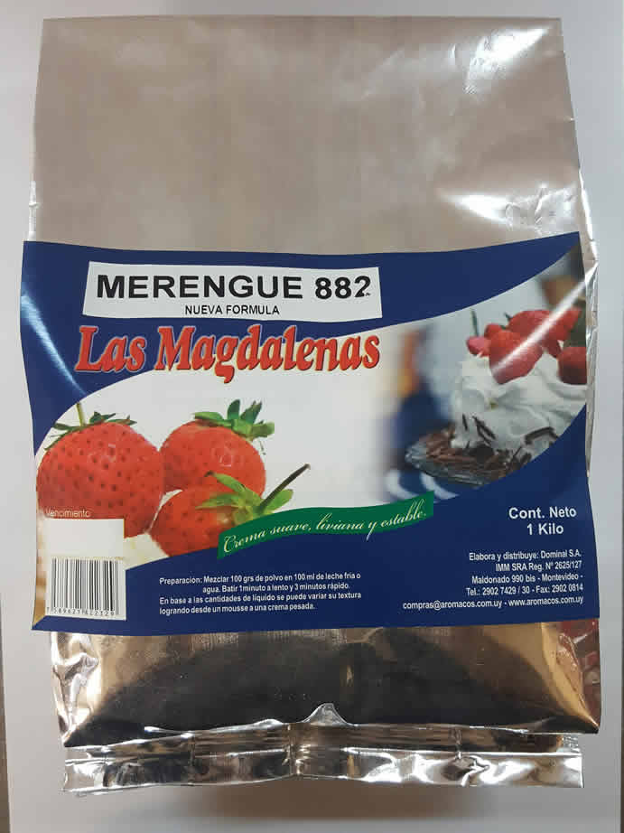 Merengue-Instantaneon-Polvo-1-Kgr-11033