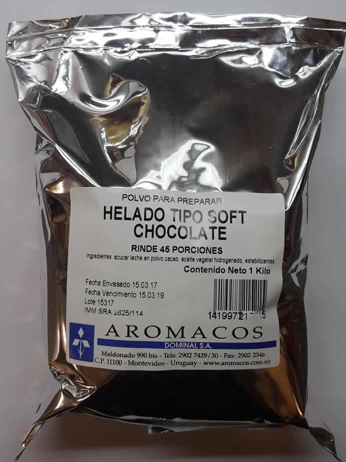 Helado-Soft-Sabor-Chocolate-1-Kgr-11779