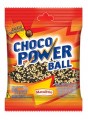 Cereal-3-MM-Bañado-Chocolate-Blanco-Negro-4156S